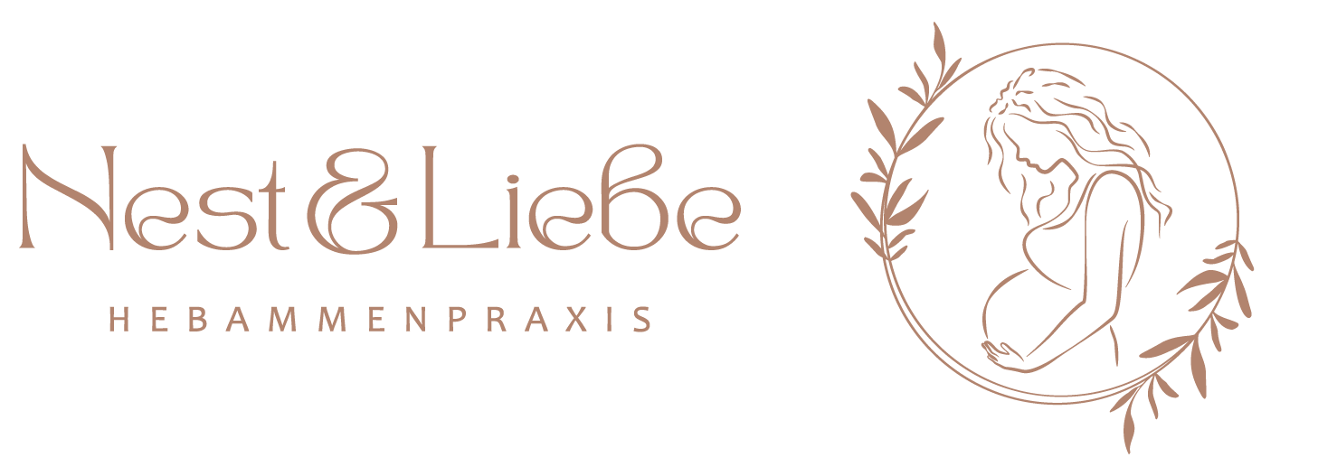Hebamme Nest & Liebe