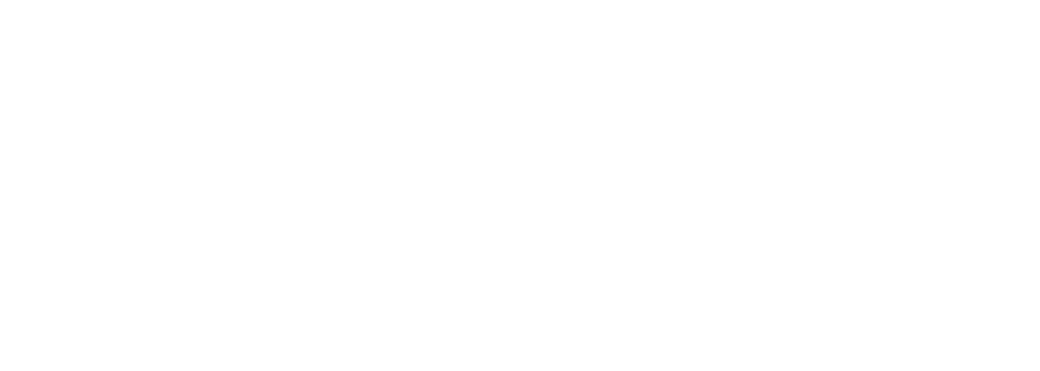 Hebamme Nest & Liebe