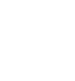 Hebamme Nest & Liebe