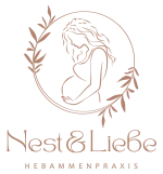 Hebamme Nest & Liebe