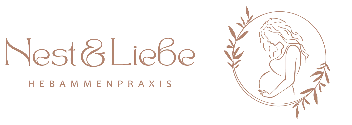 Hebamme Nest & Liebe
